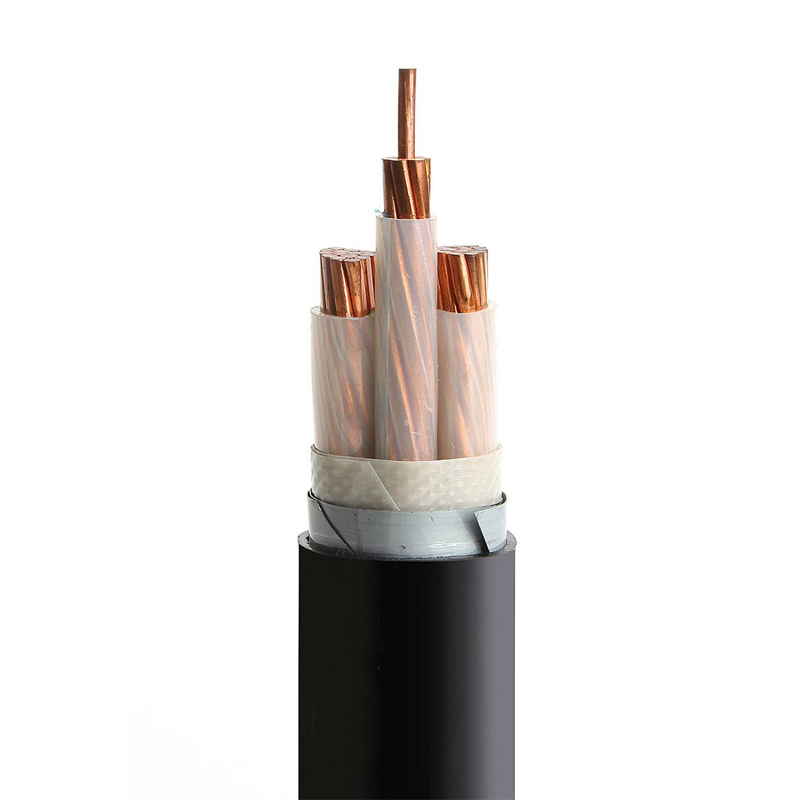 Low voltage 0.6/1kV Power Cable 